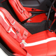 Image for article titled Gazoo Racing Restored an Early Toyota Race Car and it Rules